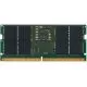 Memorie Notebook Kingston KCP552SD8-32, 32GB DDR5, 5200MT/s