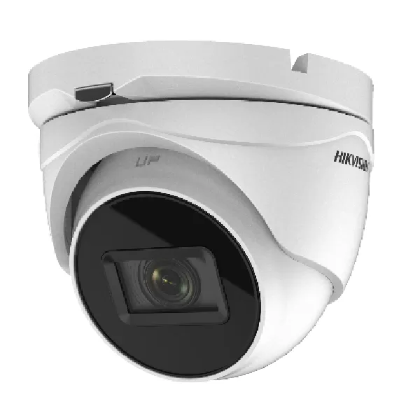 Camera supraveghere hikvision ds-2ce79u7t-ait3zf 2.7-13.5mm