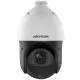 Camera supraveghere Hikvision DS-2DE4225IW-DE(T5), 4.8-12mm, White