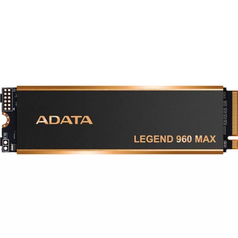 Hard disk ssd a-data legend 960 max 1tb m.2 2280