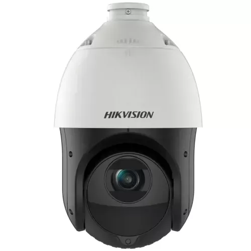 Camera supraveghere hikvision ds-2de4225iw-de(t5) 4.8-12mm white