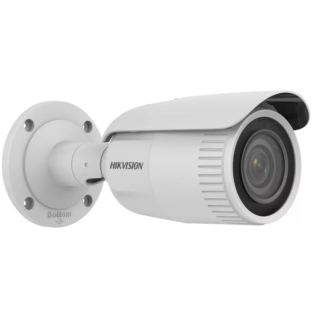 Camera supraveghere hikvision ds-2cd1653g0-iz 2.8-12mm white