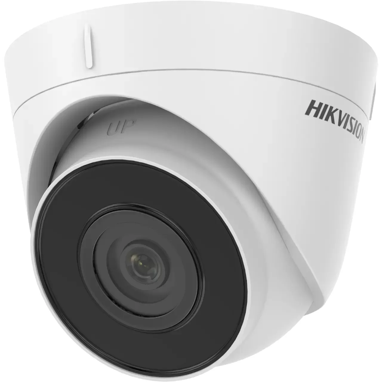 Camera supraveghere hikvision ds-2cd1321-i 4mm white