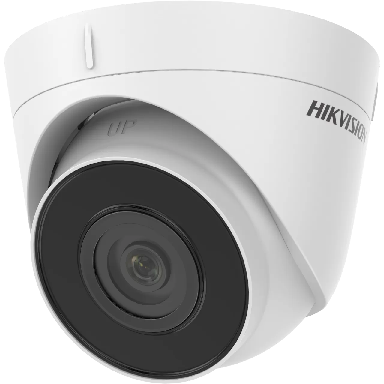 Camera supraveghere hikvision ds-2cd1353g0-i(c) 4mm