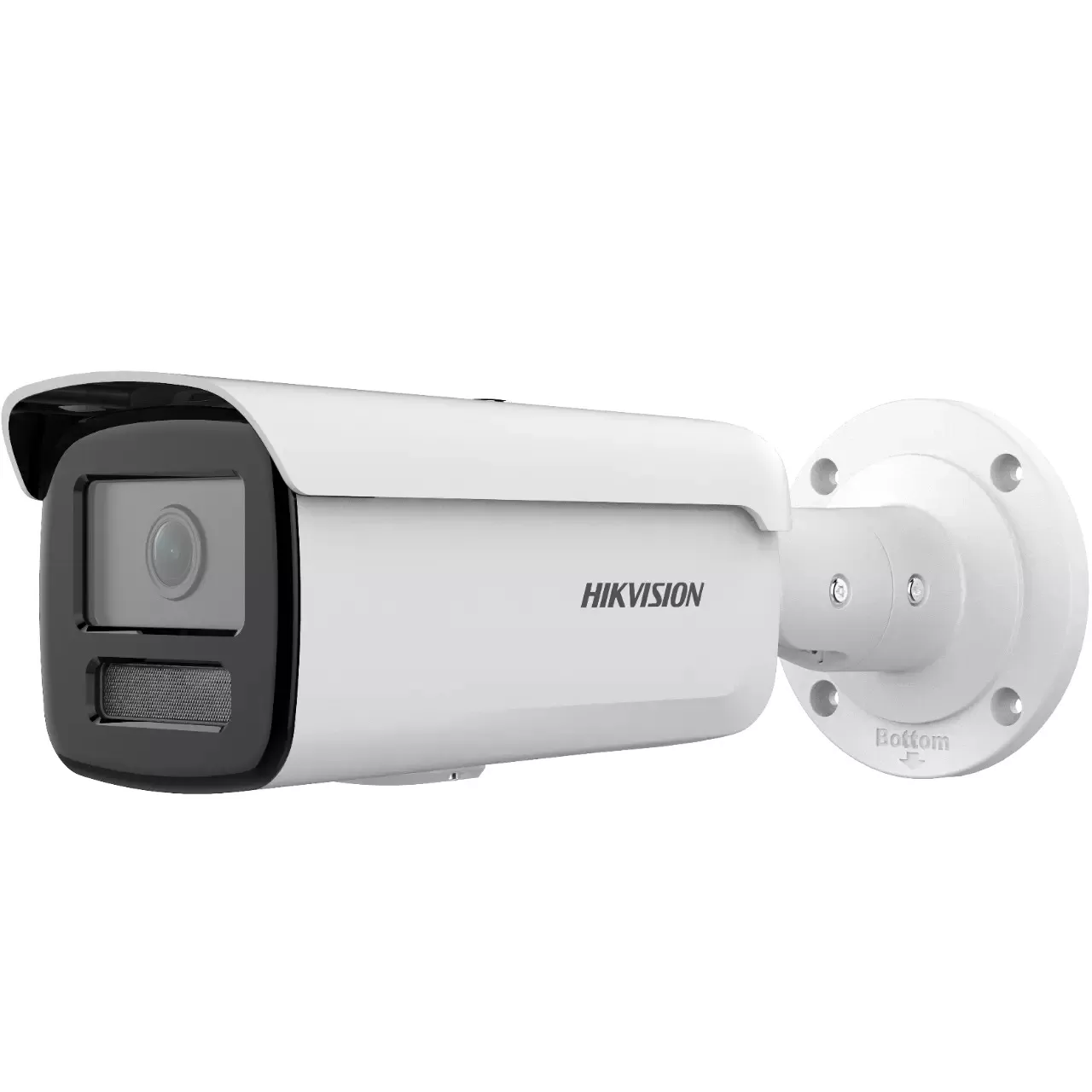Camera supraveghere hikvision ds-2cd2t26g2-2i(d) 2.8mm