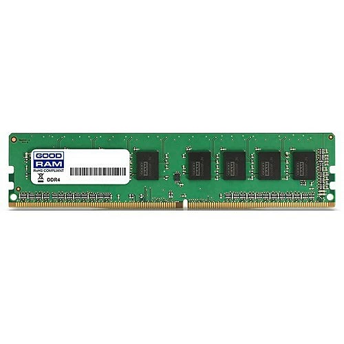 Memorie Desktop Goodram W-LO26D16G 16GB DDR4 2666Mhz