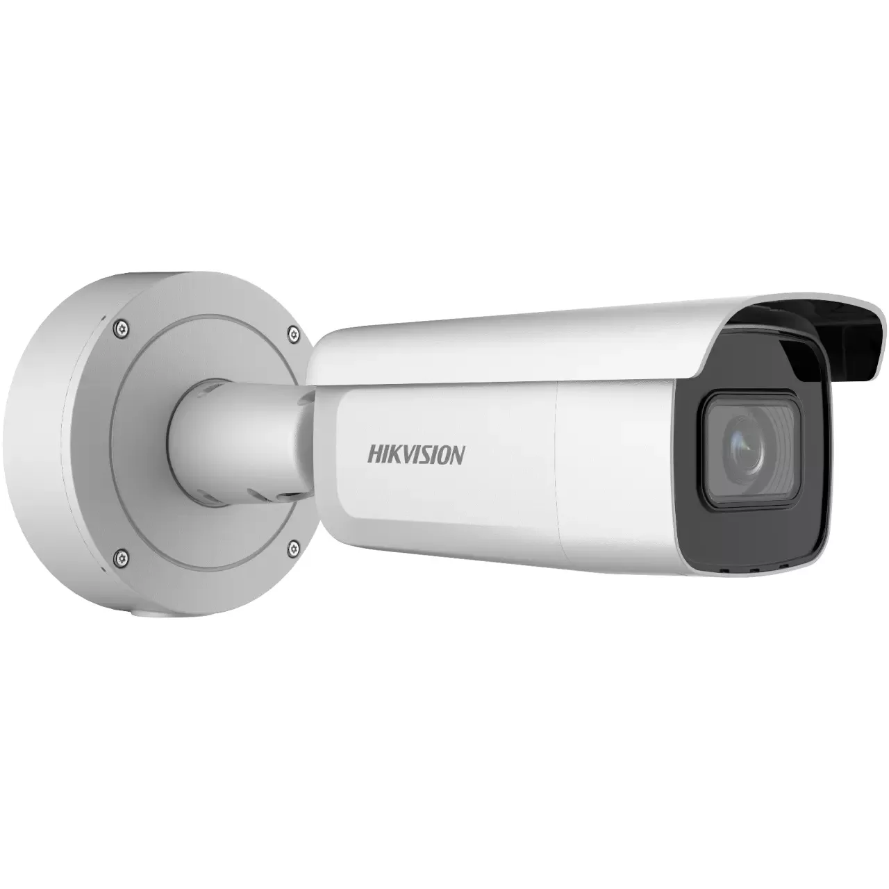 Camera supraveghere hikvision ds-2cd2626g2-izs(d) 2.8-12mm