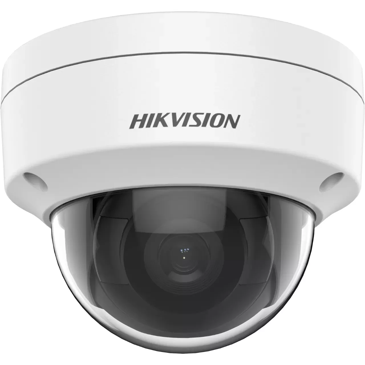 Camera supraveghere hikvision ds-2cd1121-i(f) 2.8mm
