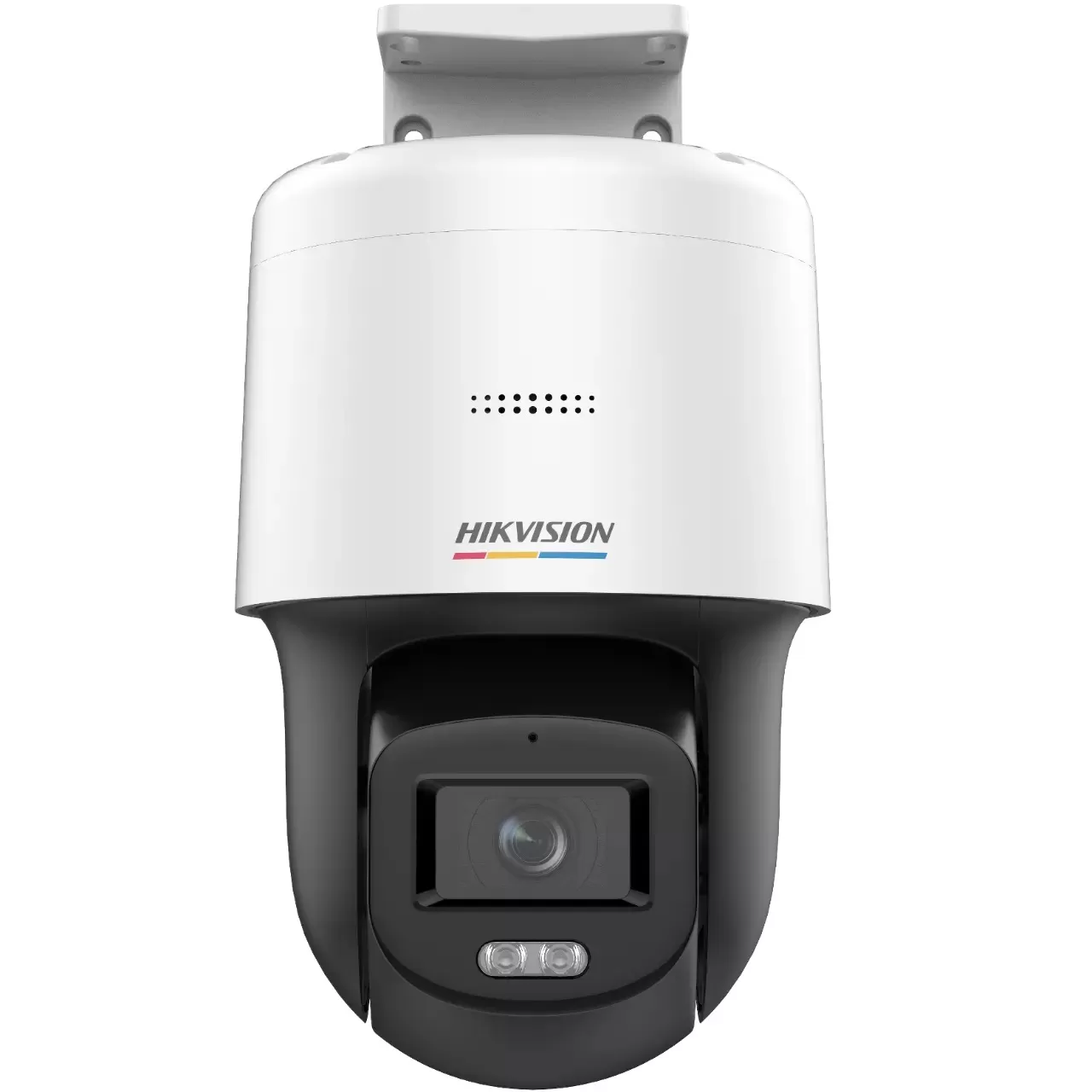 Camera supraveghere hikvision ds-2de2c200scg-e(f0) 2.8mm