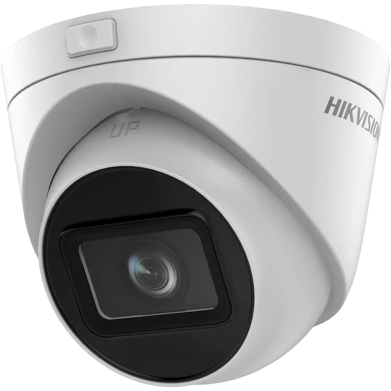 Camera supraveghere hikvision ds-2cd1h23g0-iz 2.8-12mm