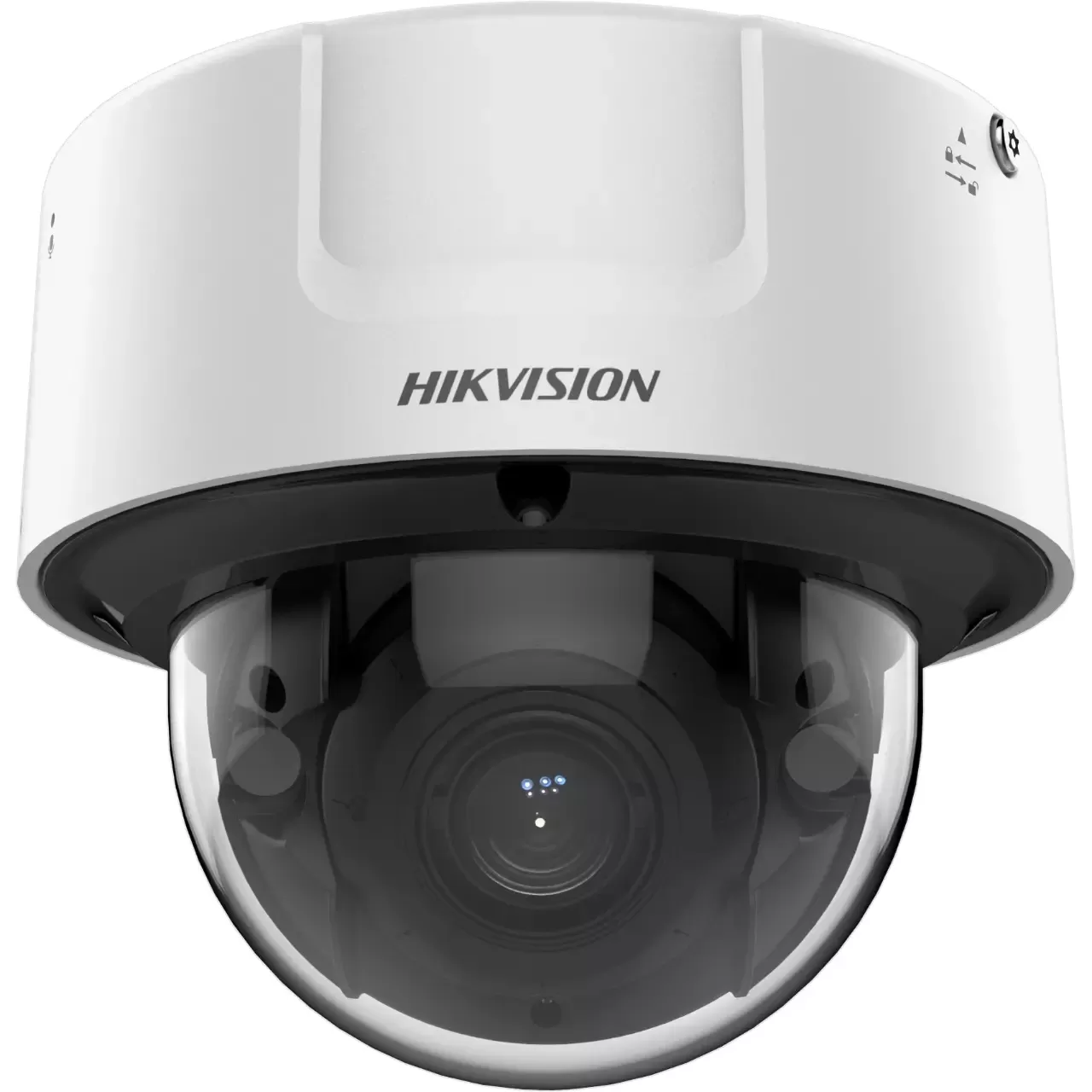 Camera supraveghere hikvision ids-2cd7146g0-izs(d) 2.8-12mm