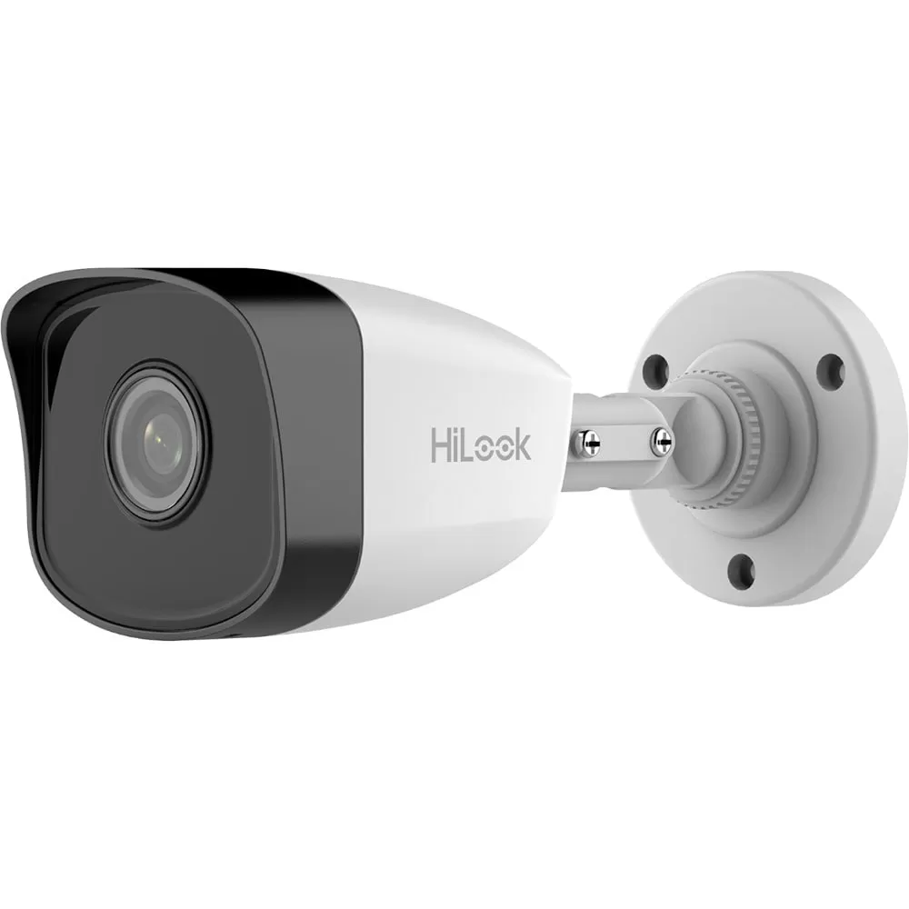 Camera supraveghere hikvision hwi-b121h(c) 2.8mm