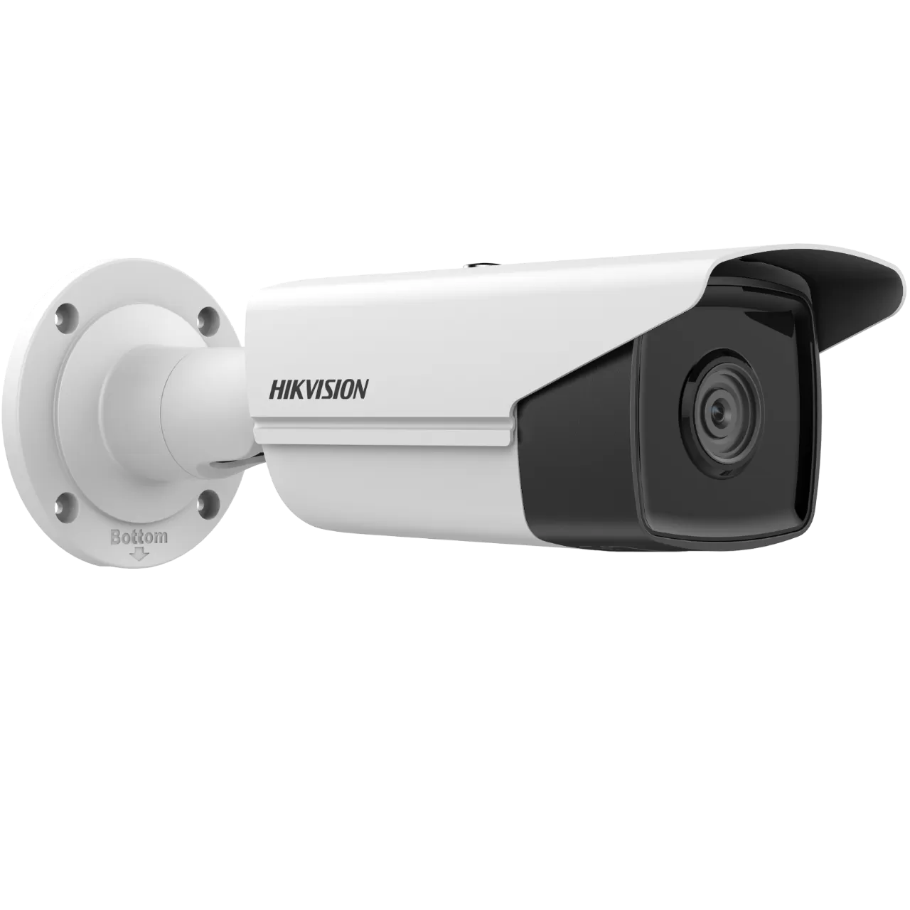 Camera supraveghere hikvision ds-2cd2t63g2-2i 4mm