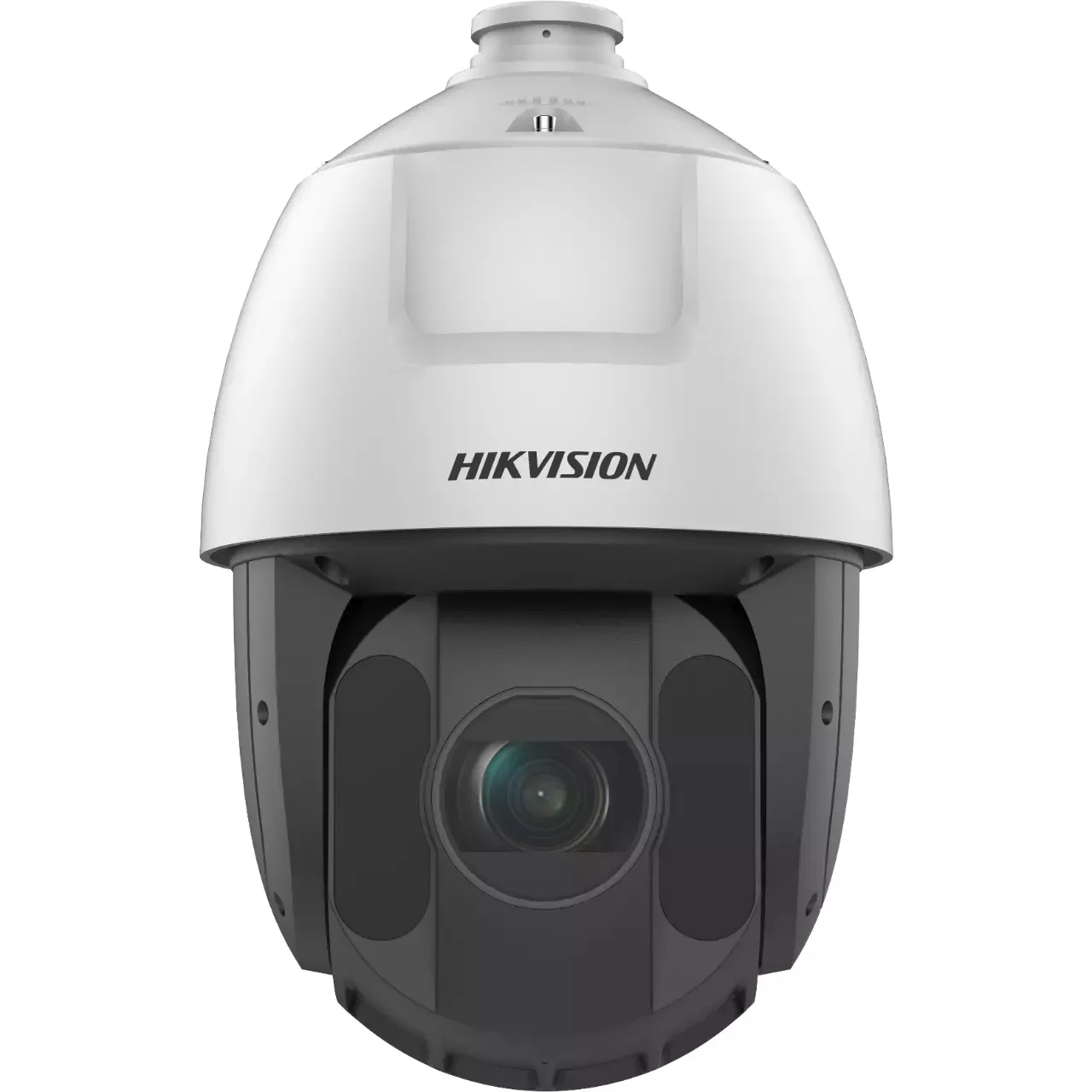 Camera supraveghere hikvision ds-2de5425iw-ae(t5) 4.8-120mm