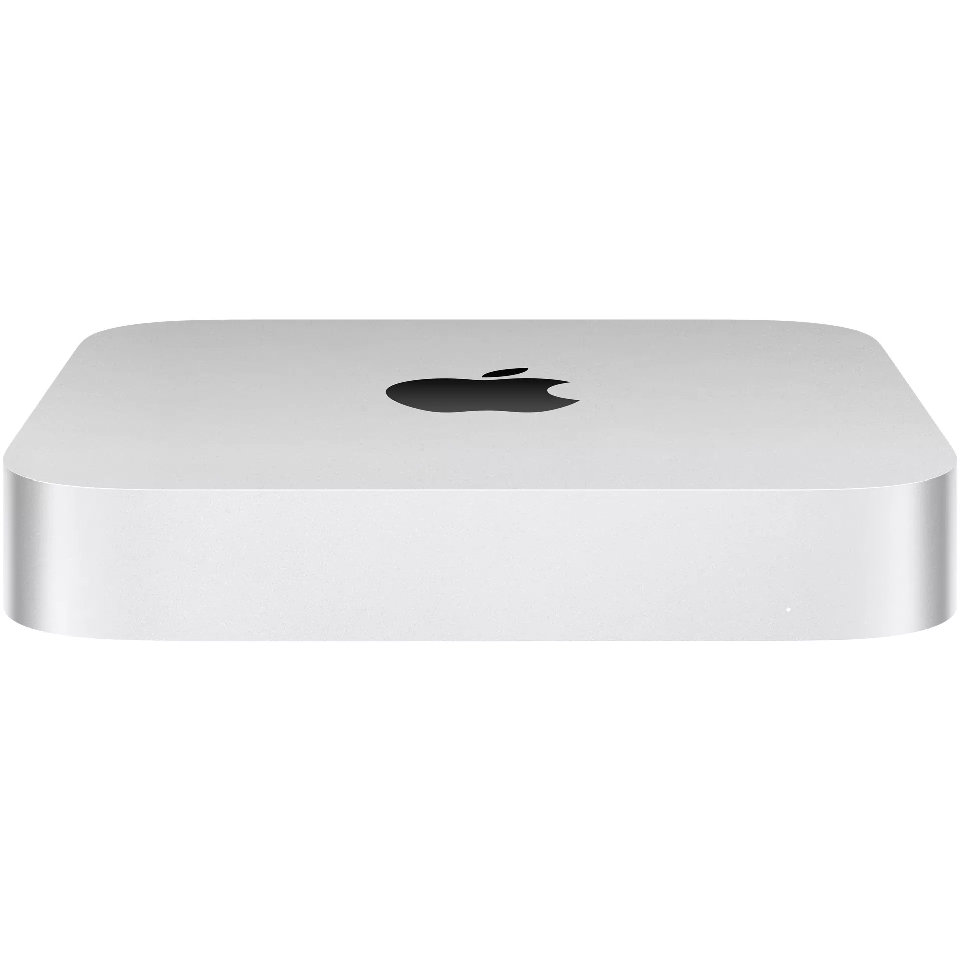 Sistem brand apple mac mini apple m2 8-core gpu 10-core ram 8gb ssd 256gb ro