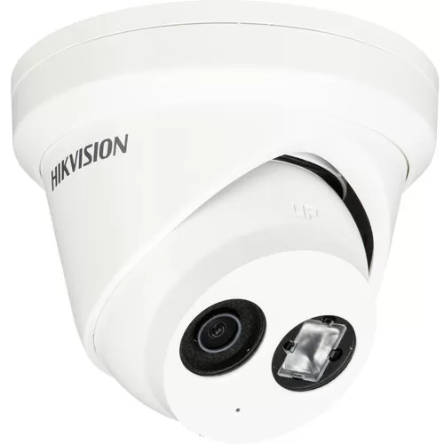 Camera supraveghere hikvision ds-2cd2383g2-i(u) 2.8mm white