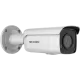 Camera supraveghere Hikvision DS-2CD2T46G2-ISU/SL(C), 4mm