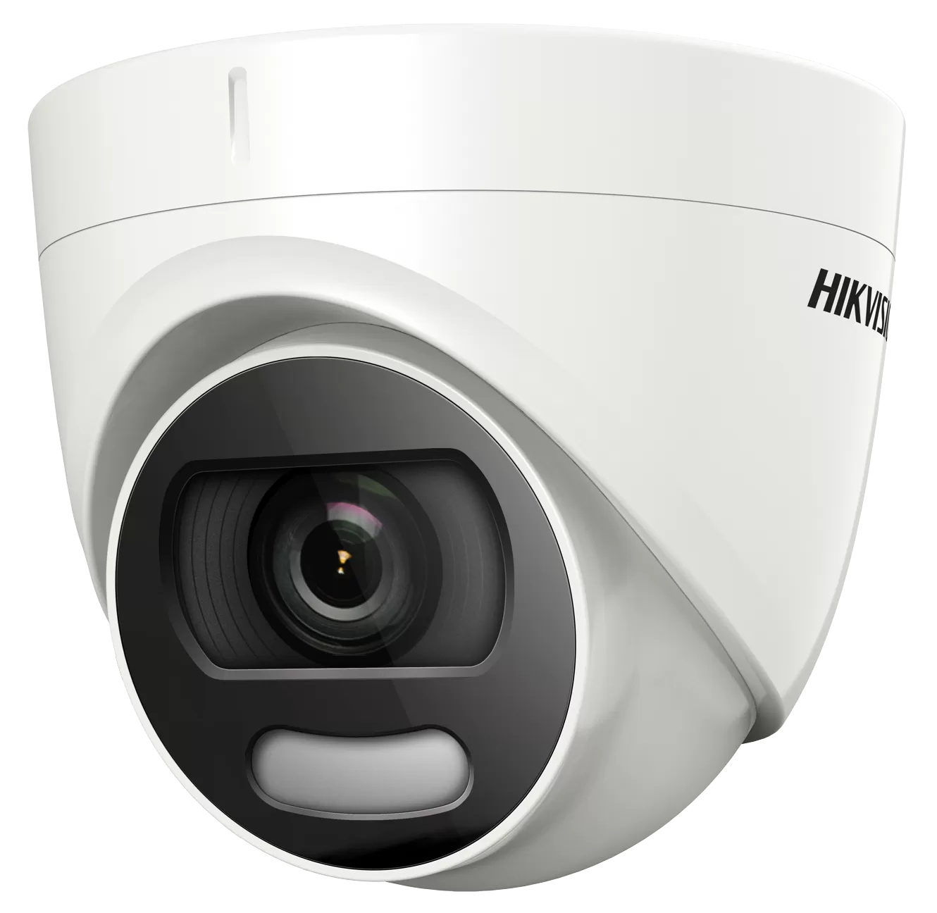 Camera supraveghere hikvision ds-2ce72hft-f 3.6mm