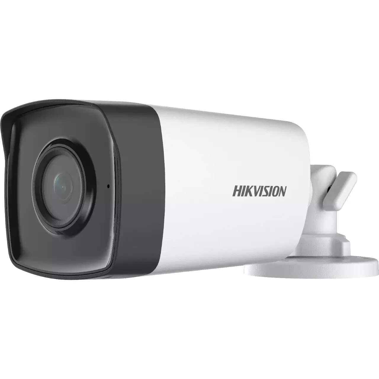 Camera supraveghere hikvision ds-2ce17d0t-it3fs 3.6mm