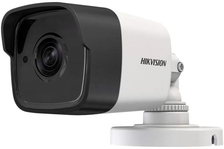 Camera supraveghere hikvision ds-2ce16h0t-itpf(c) 5mp 3.6mm
