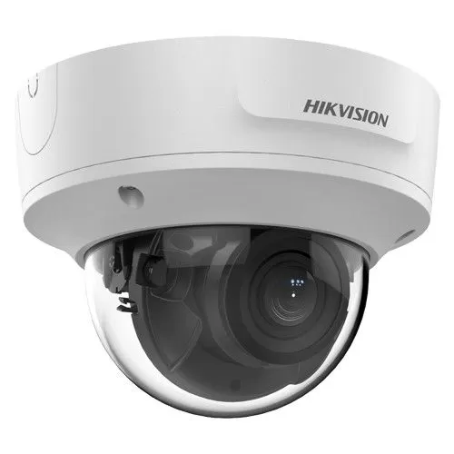 Camera supraveghere hikvision ds-2cd2743g2-izs 2.8-12mm