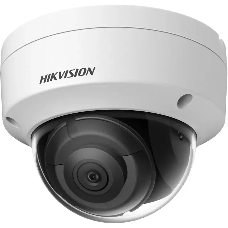 Camera supraveghere hikvision ds-2cd2143g2-i 2.8mm white