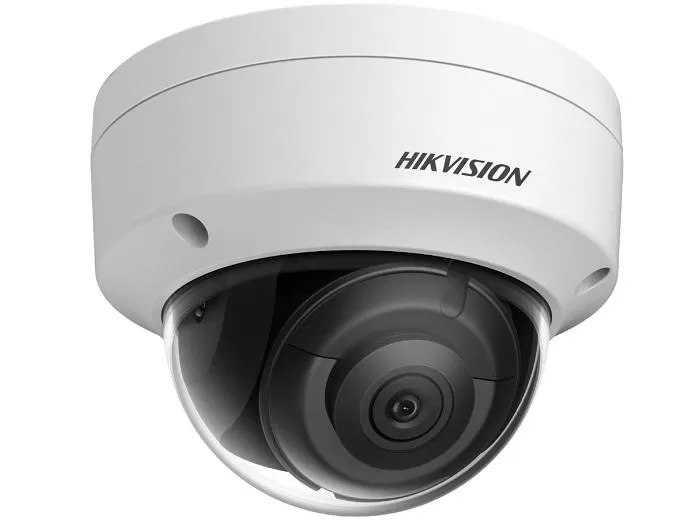 Camera supraveghere hikvision ds-2cd2147g2-su(c) 2.8mm