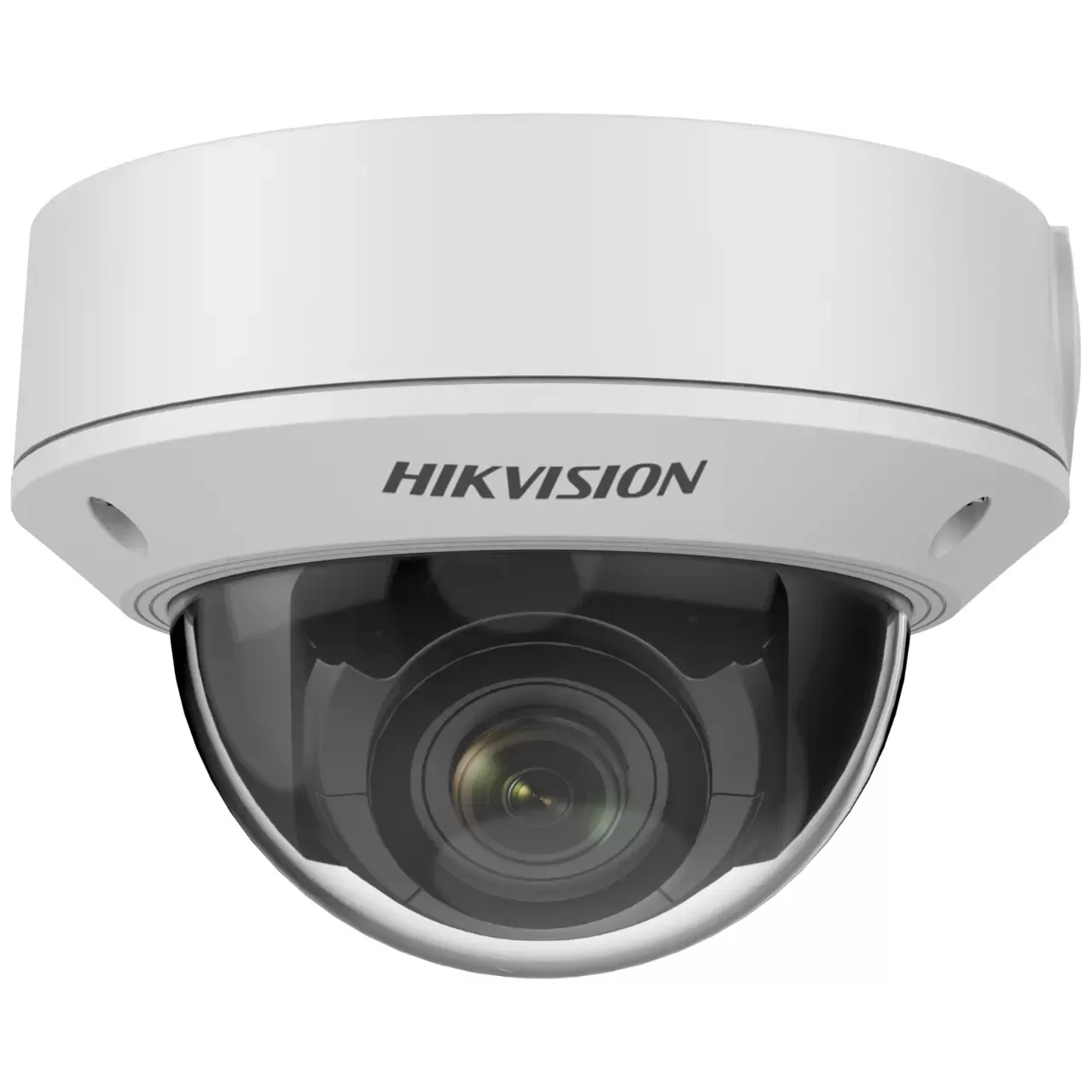 Camera supraveghere hikvision ds-2cd1743g0-iz(c) 2.8-12mm