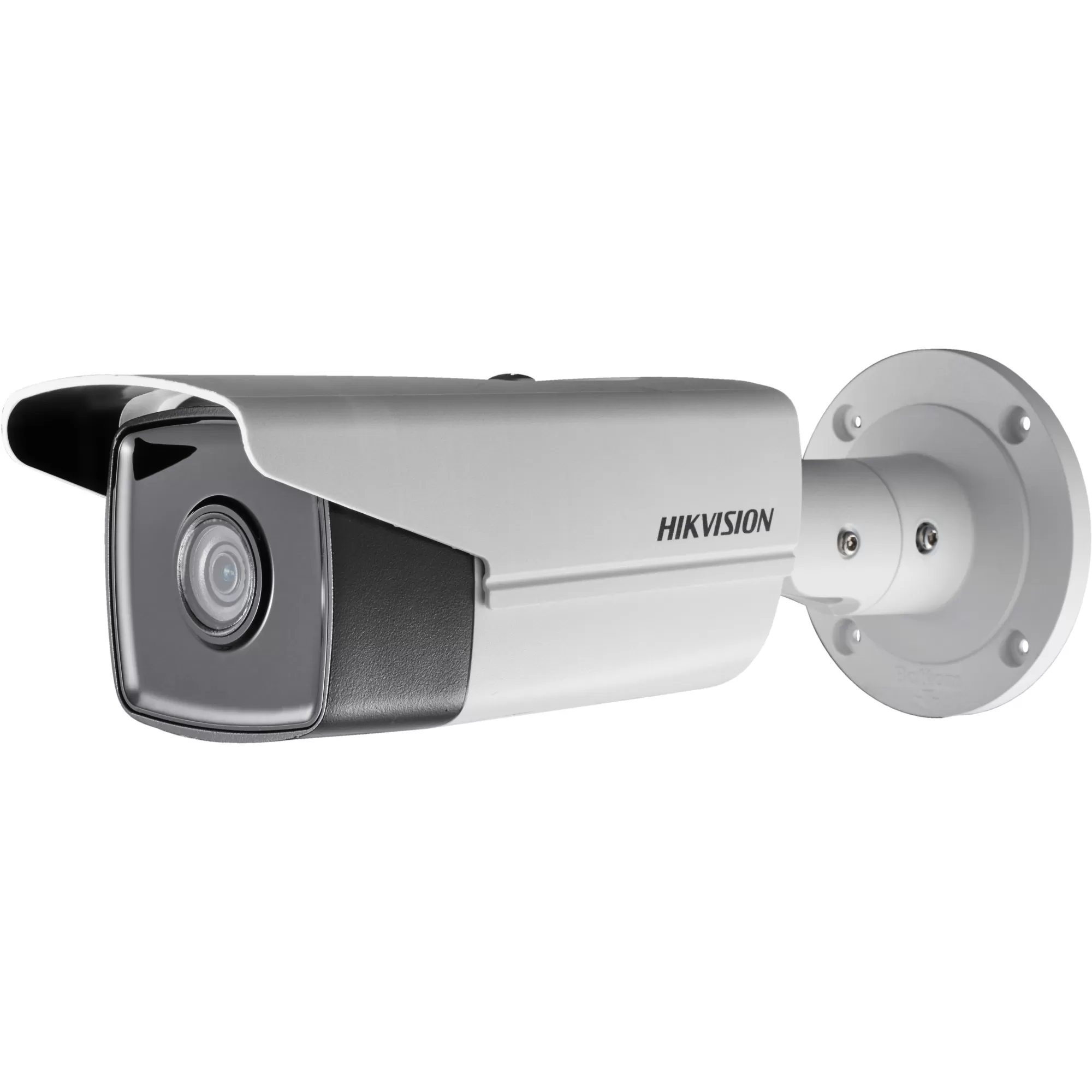Camera supraveghere hikvision ds-2cd2t65fwd-i5 6mm white