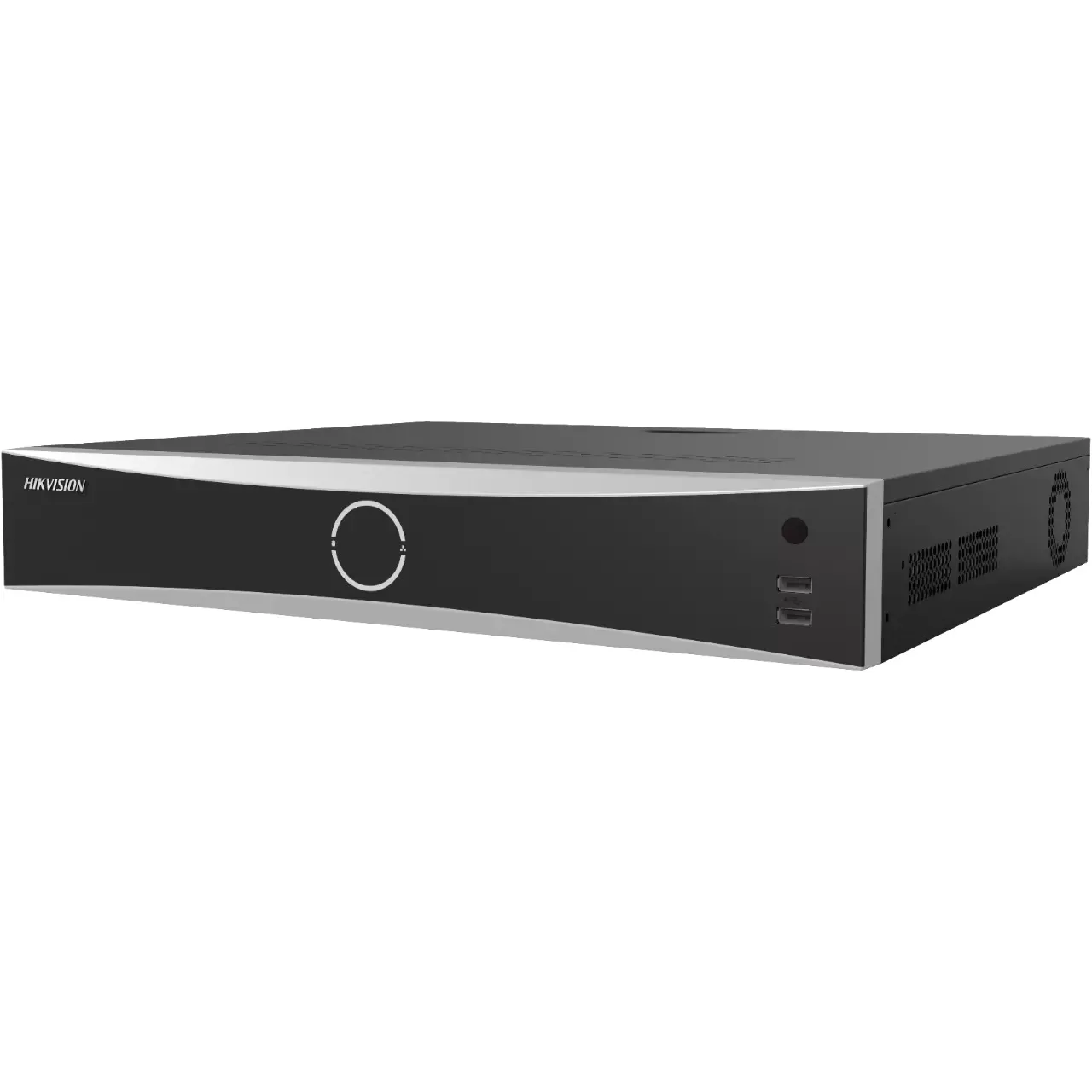 Nvr hikvision ds-7732nxi-i4/16p/s(c) 32 canale