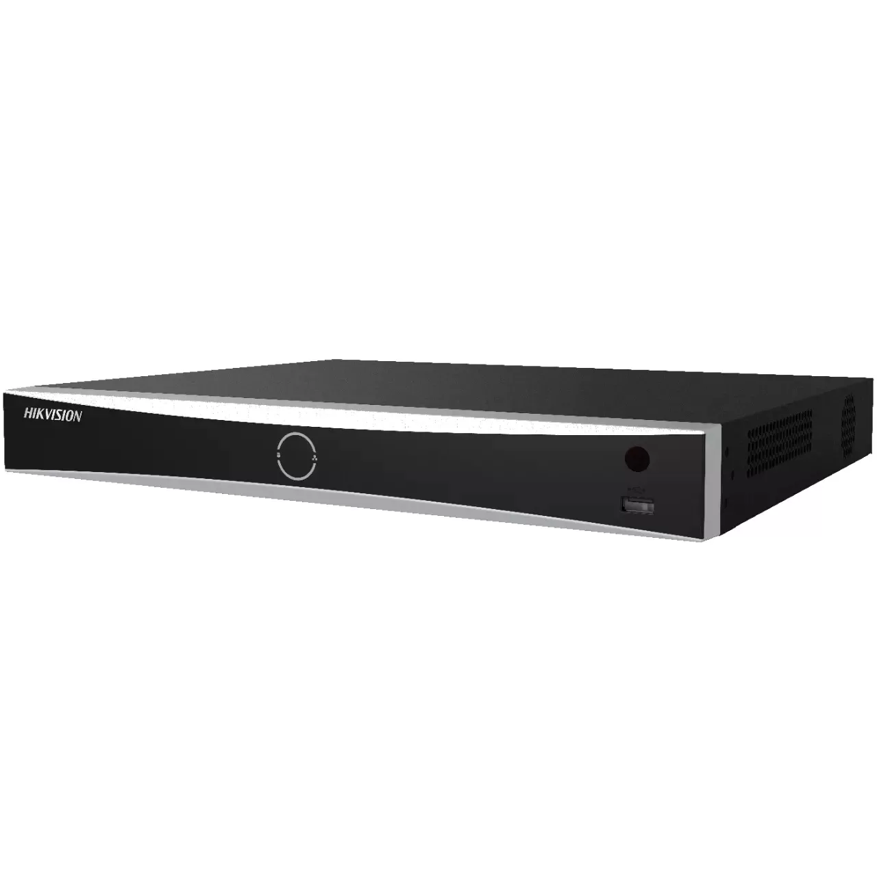 Nvr hikvision ds-7632nxi-k2 32 canale