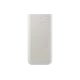 Baterie Portabila Samsung EB-P3400, 10000mAh, Bej