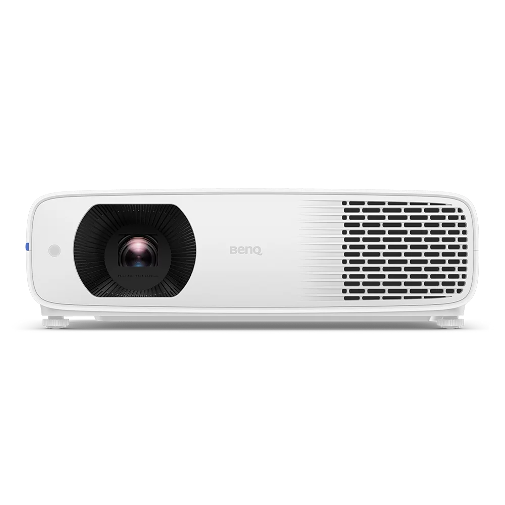 Videoproiector BenQ LH730 Full HD
