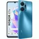 Telefon Mobil Huawei Honor X7a, 128GB Flash, 4GB RAM, Dual SIM, 5G, Ocean Blue