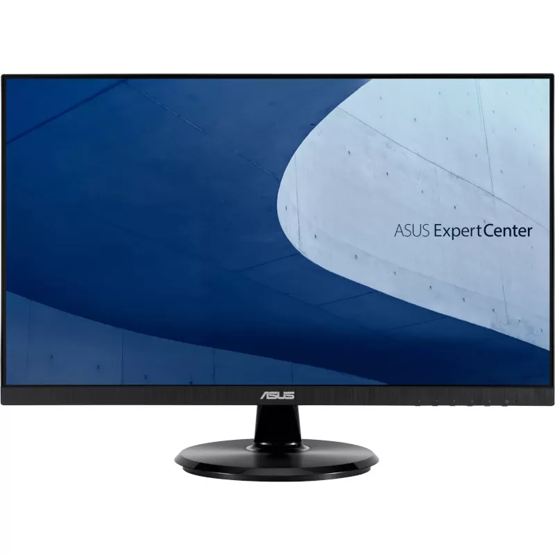 Monitor led asus c1242he 23.8