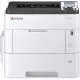 Imprimanta Laser Monocrom Kyocera ECOSYS PA6000x