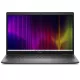 Notebook Dell Latitude 3540, 15.6" Full HD, Intel Core i7-1355U, RAM 16GB, SSD 512GB, IR Cam, Windows 11 Pro, ProSupport