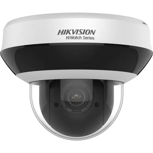 Camera supraveghere hikvision hiwatch hwp-n2204ih-de3(f) 2.8-12mm