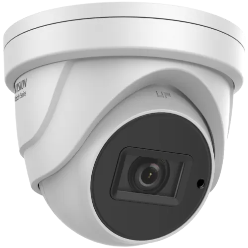 Camera supraveghere hikvision hiwatch hwt-t350-z 2.7-13.5mm