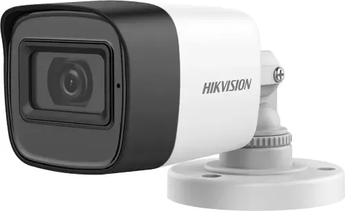 Camera supraveghere hikvision ds-2ce16h0t-itpfs 3.6mm
