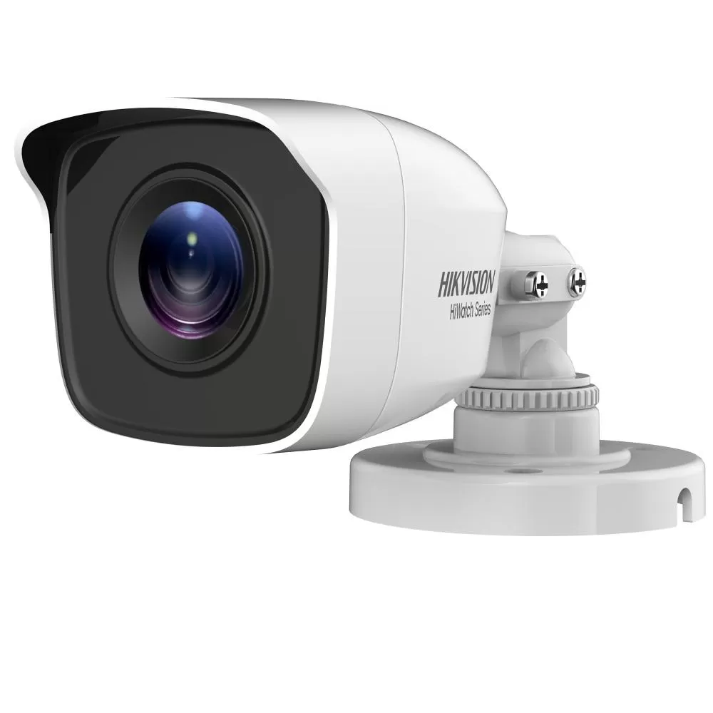 Camera supraveghere hikvision hwt-b150-p 2.8mm
