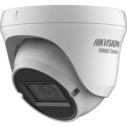 Camera supraveghere hikvision hwt-t320-vf 2.8 - 12mm