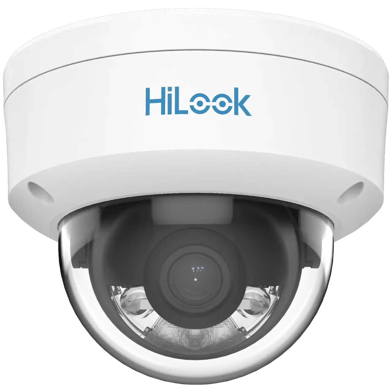 Camera supraveghere hikvision hwi-d129h(d) 2.8mm