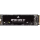 Hard Disk SSD Corsair MP600 CORE XT, 1TB, M.2 2280
