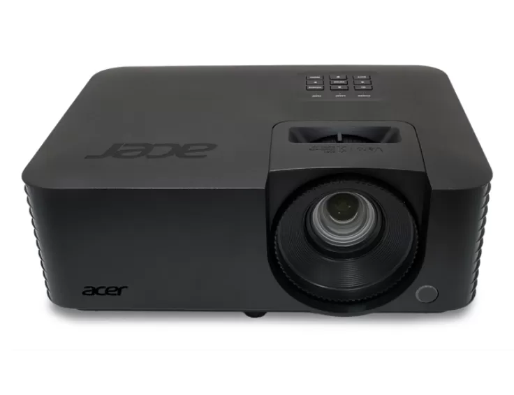 Videoproiector Acer vero xl2320w wxga