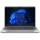 Notebook HP 250 G9, 15.6" Full HD, Intel Core i7-1260P, RAM 16GB, SSD 512GB, FreeDOS, Argintiu