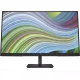 Monitor LED HP P24 G5 FHD, 23.8", Full HD, 5ms, Negru