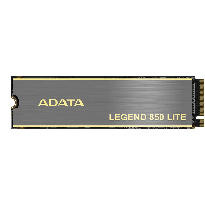 Hard disk ssd a-data legend 850 lite 1tb m.2 2280