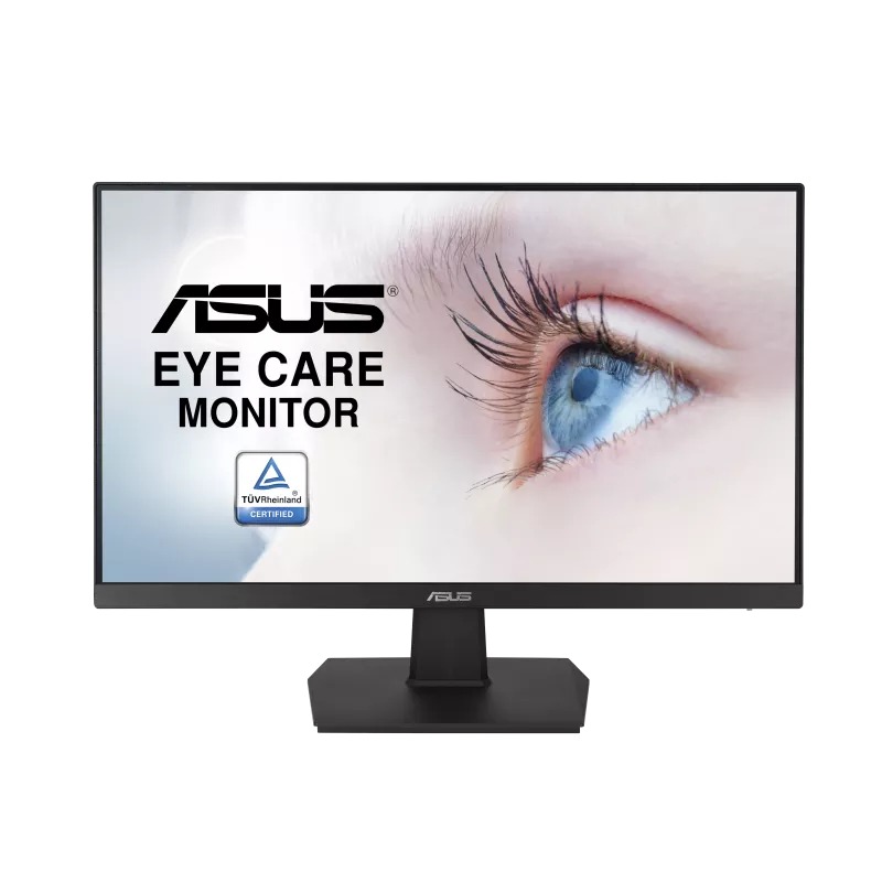 Monitor LED ASUS VA247HE 23.8
