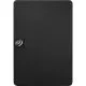 Hard Disk Extern Seagate Expansion Portable with Software, 1TB, USB 3.0